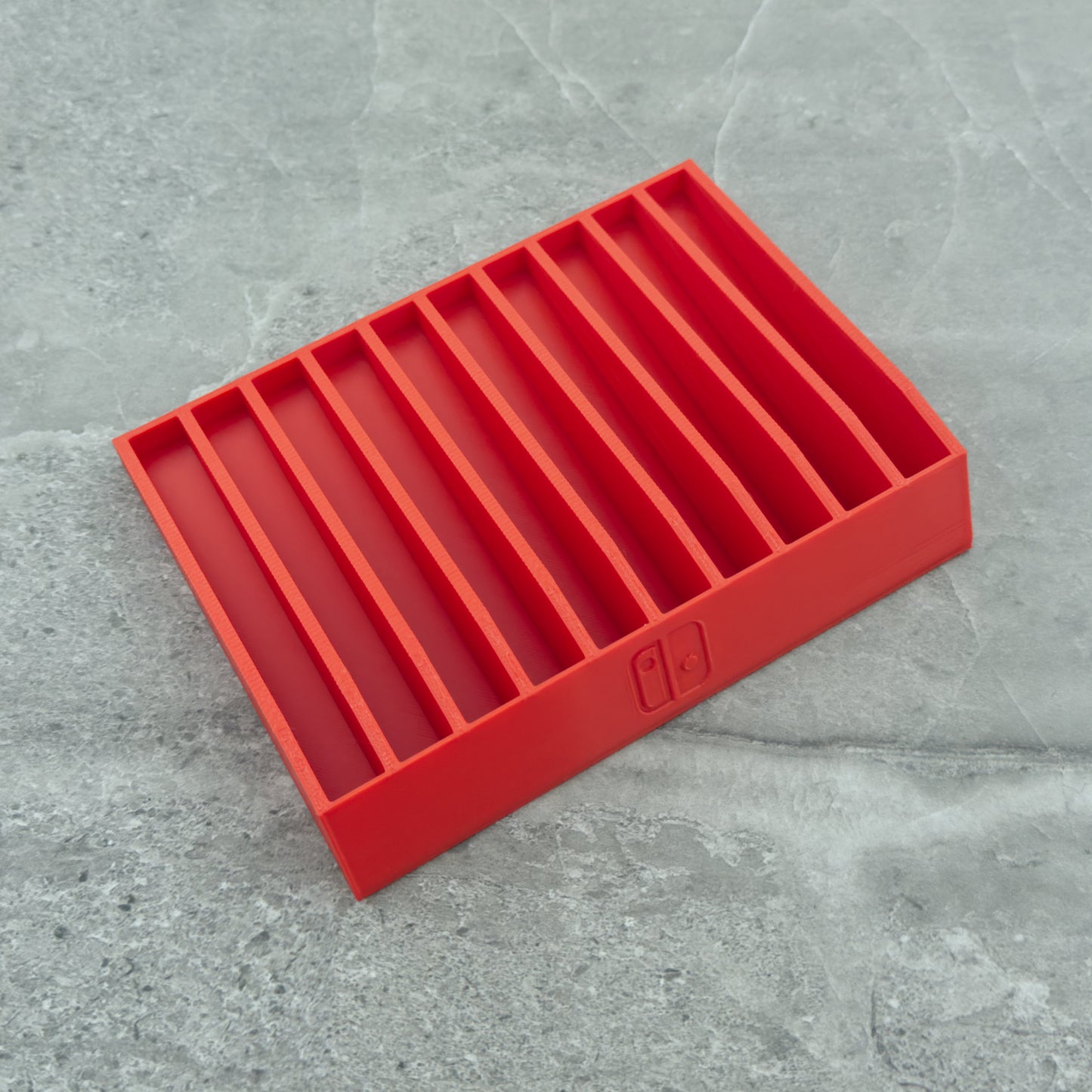 Nintendo Switch Game Case Stand