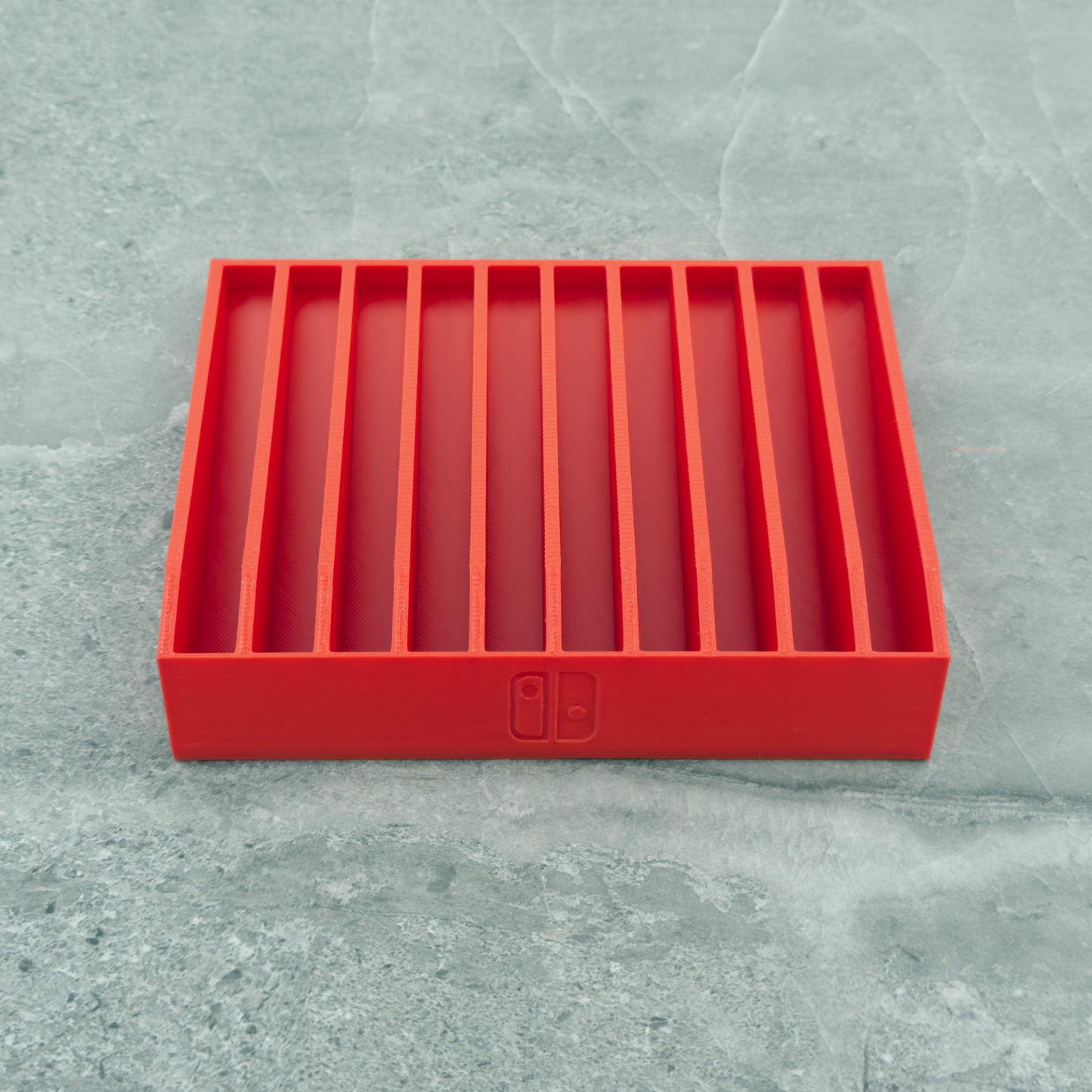 Nintendo Switch Game Case Stand