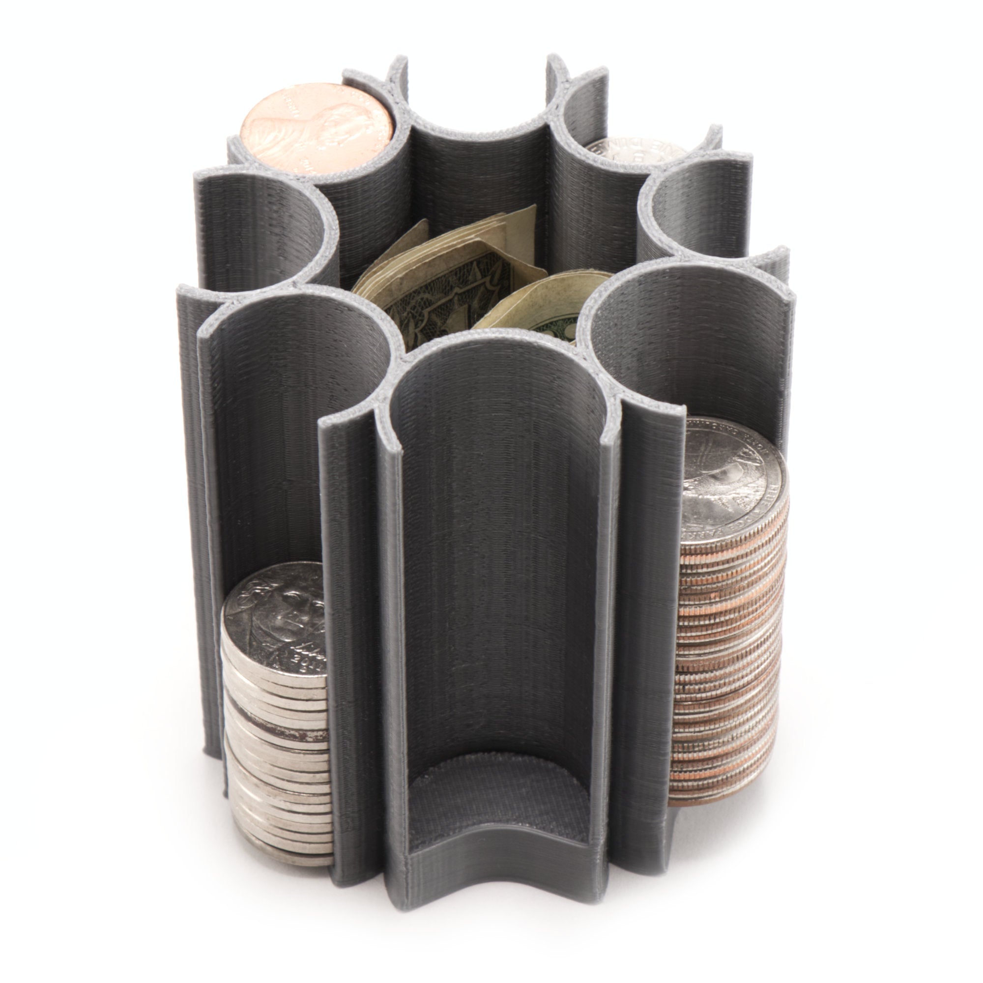 http://3dshapeengineering.com/cdn/shop/products/coinholder1.jpg?v=1565078206