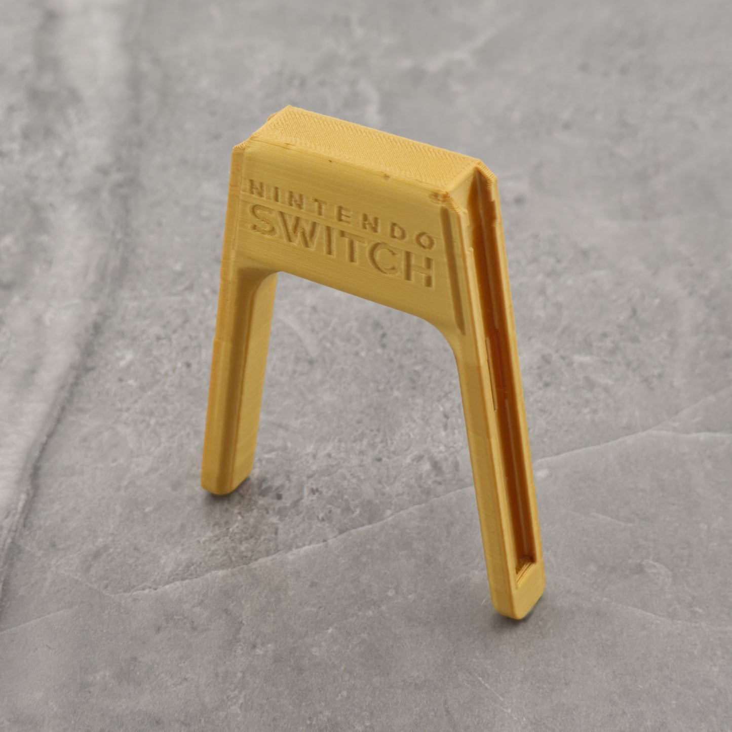 Dual Joycon Grip for Nintendo Switch