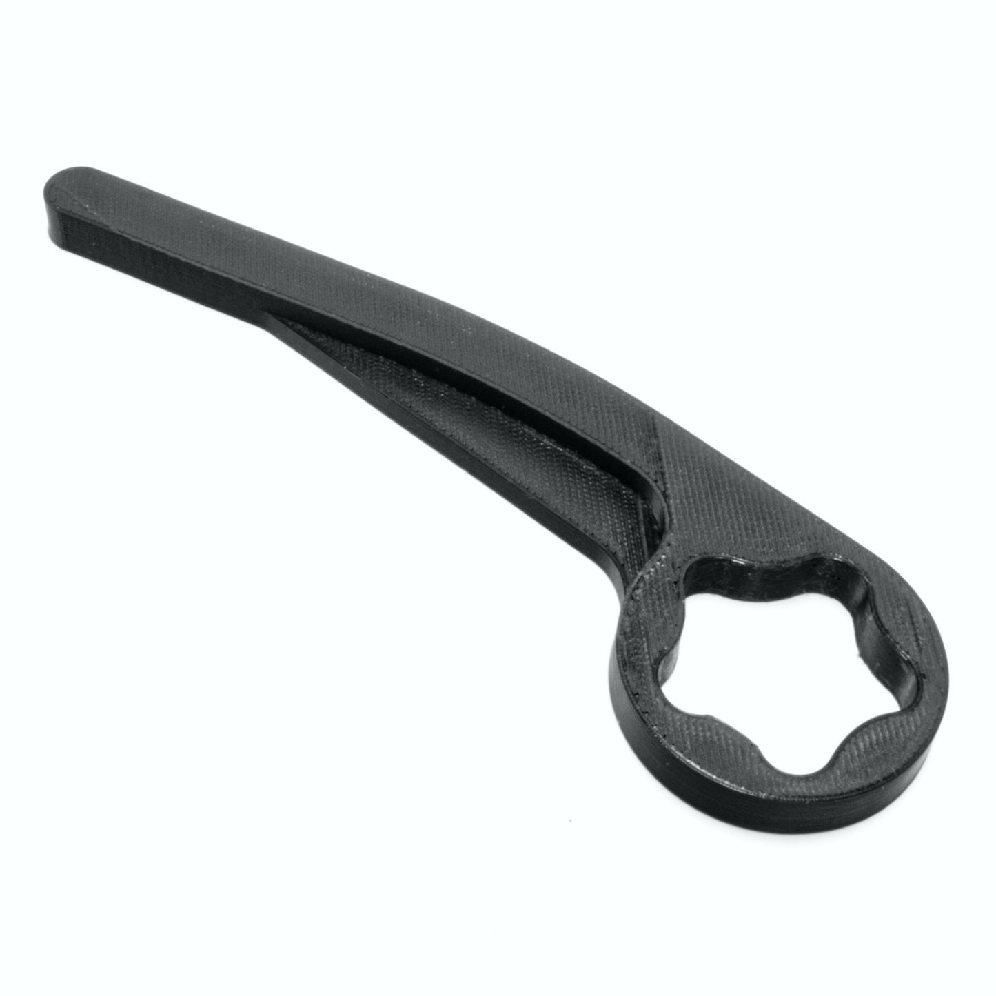 Neewer 960 LED Video Light Knob Wrench