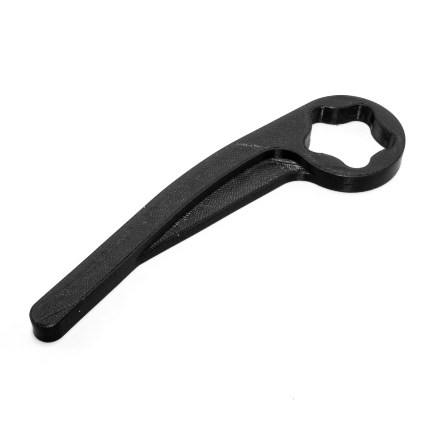 Neewer 960 LED Video Light Knob Wrench
