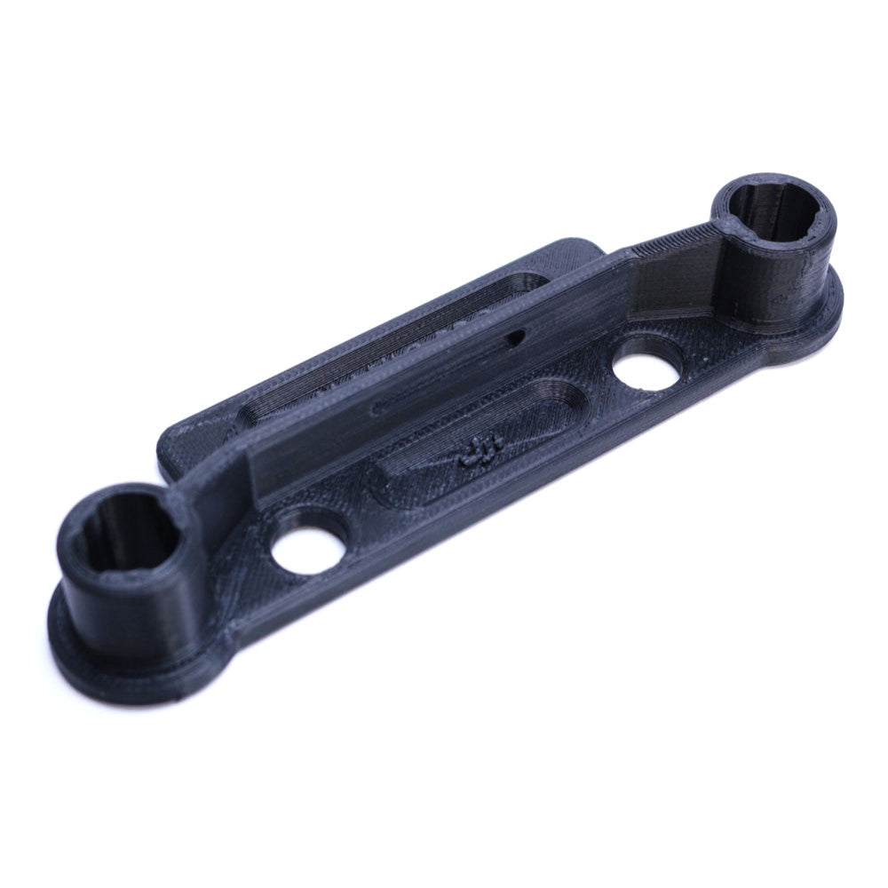 DJI Mavic / Mavic Pro Remote Controller Protector - 3D Shape Engineering