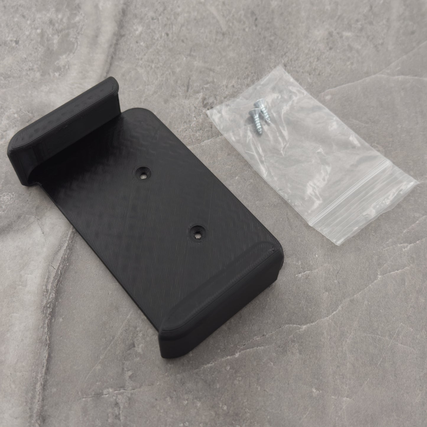 Netgear GS205 5 Port Switch Wall Mount