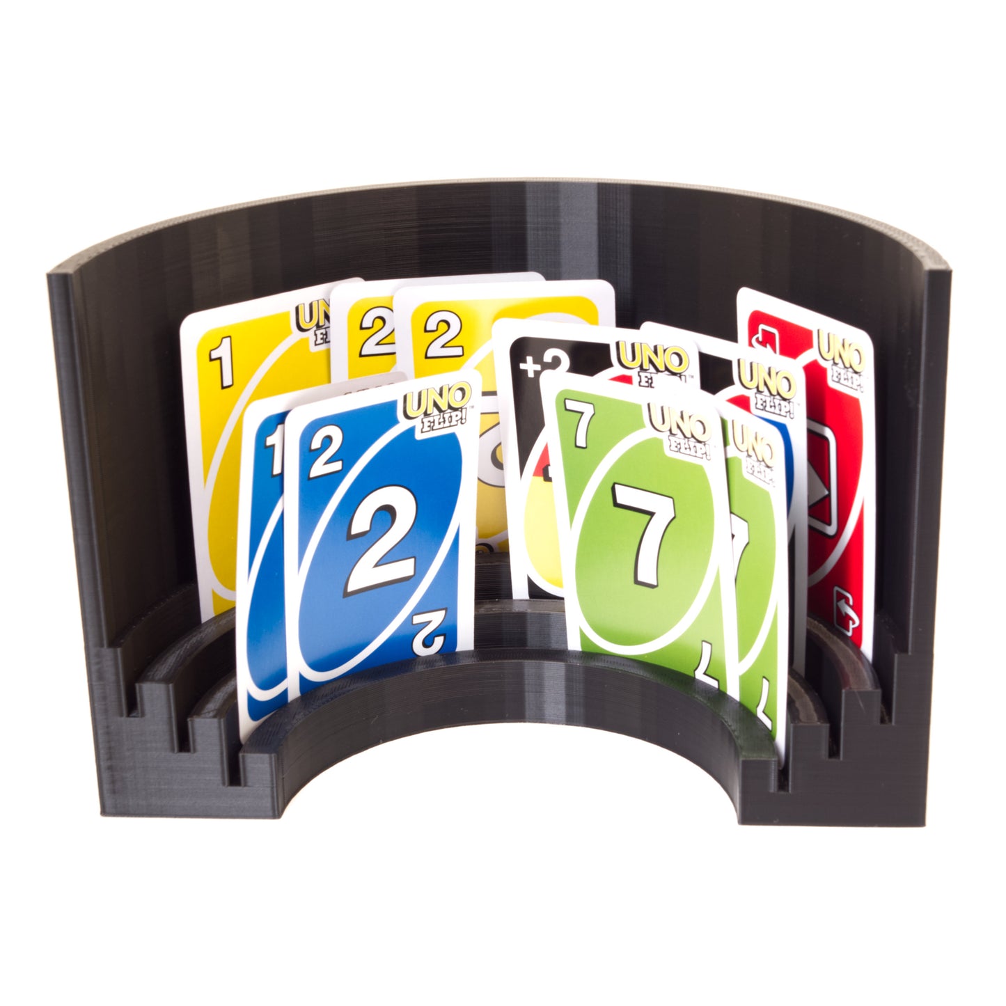 Playing Card Holder