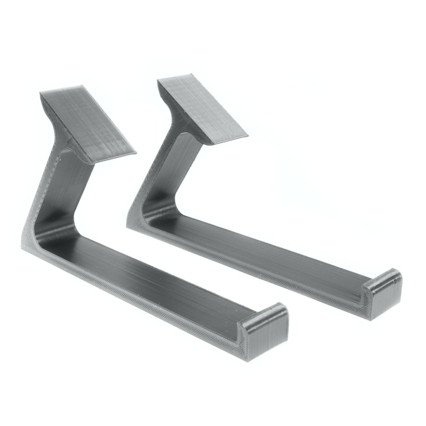 Incline Laptop Stand