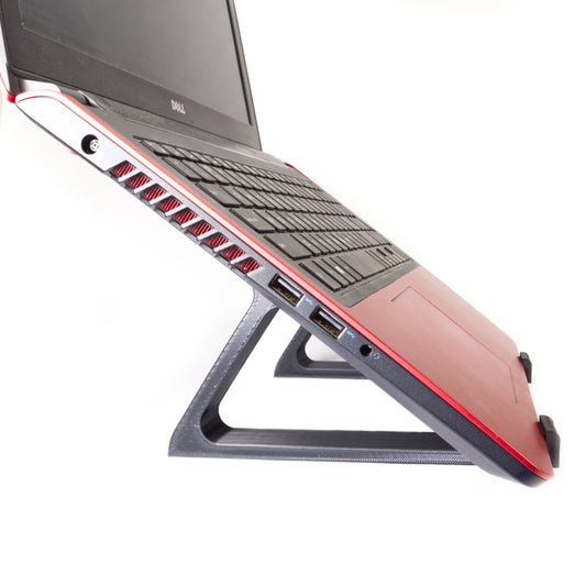 Incline Laptop Stand