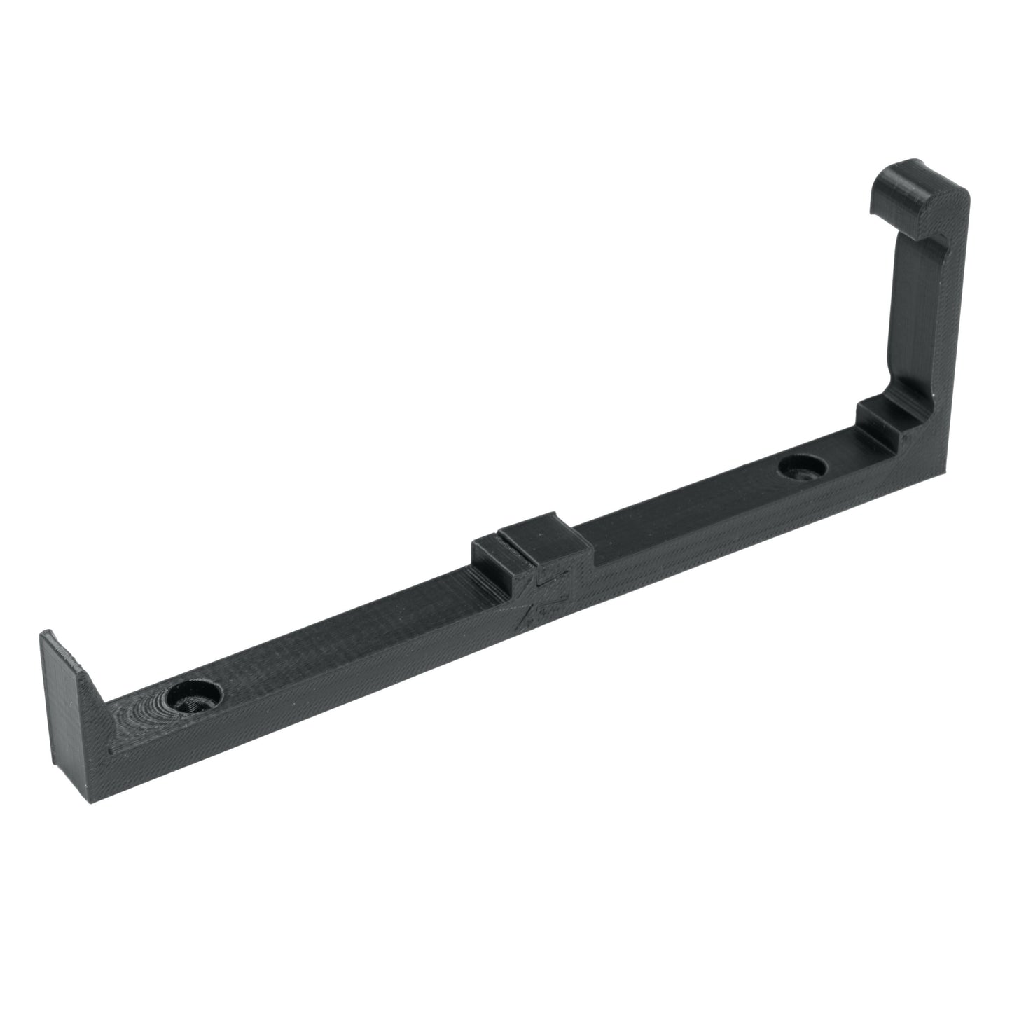 Motorola MB86xx/87xx & MG7xx Series Modem Wall Mount Bracket