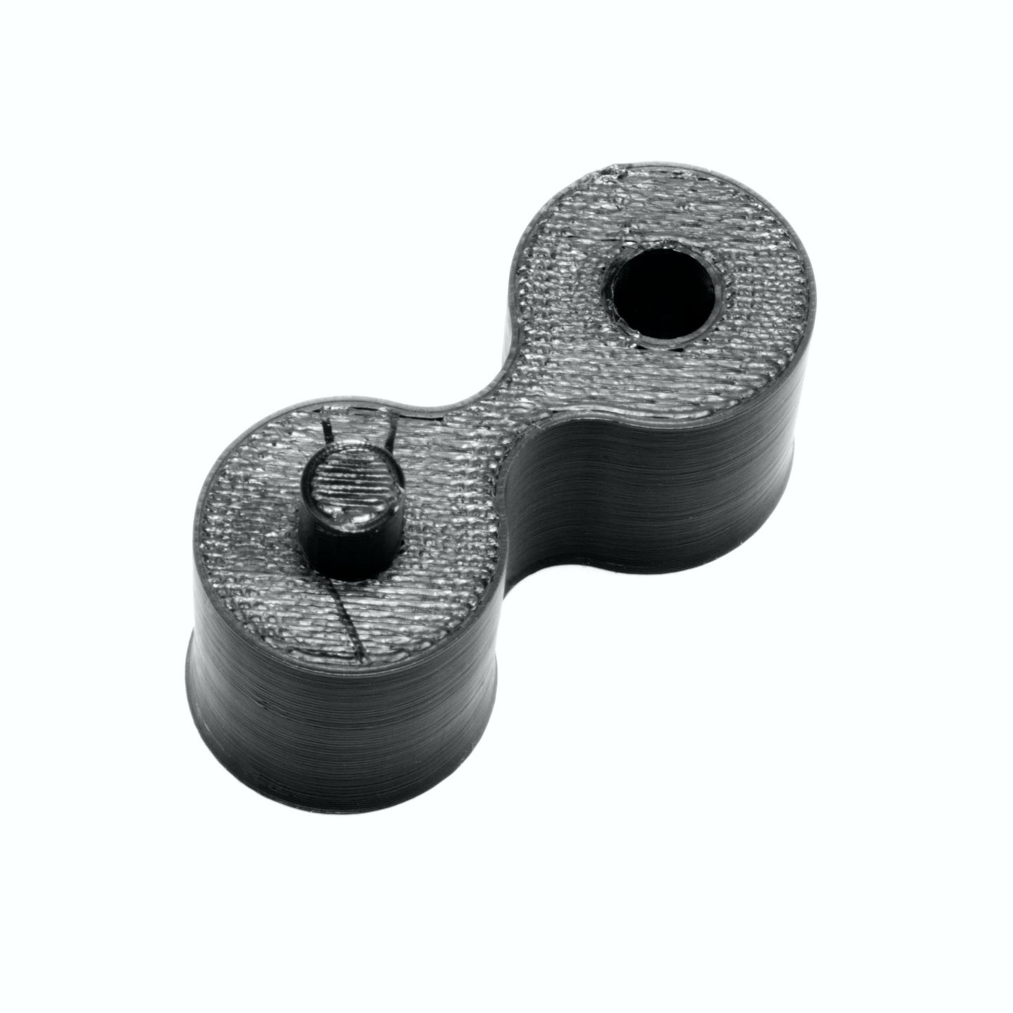 Pegboard Spacer Set