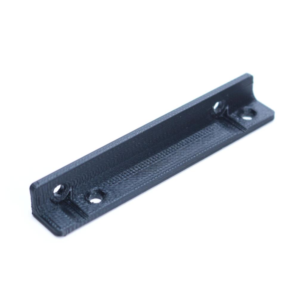 ATX Power Supply Mounting Bracket for DIY projects, LED lighting, 3D Printers - 3D Shape Engineering