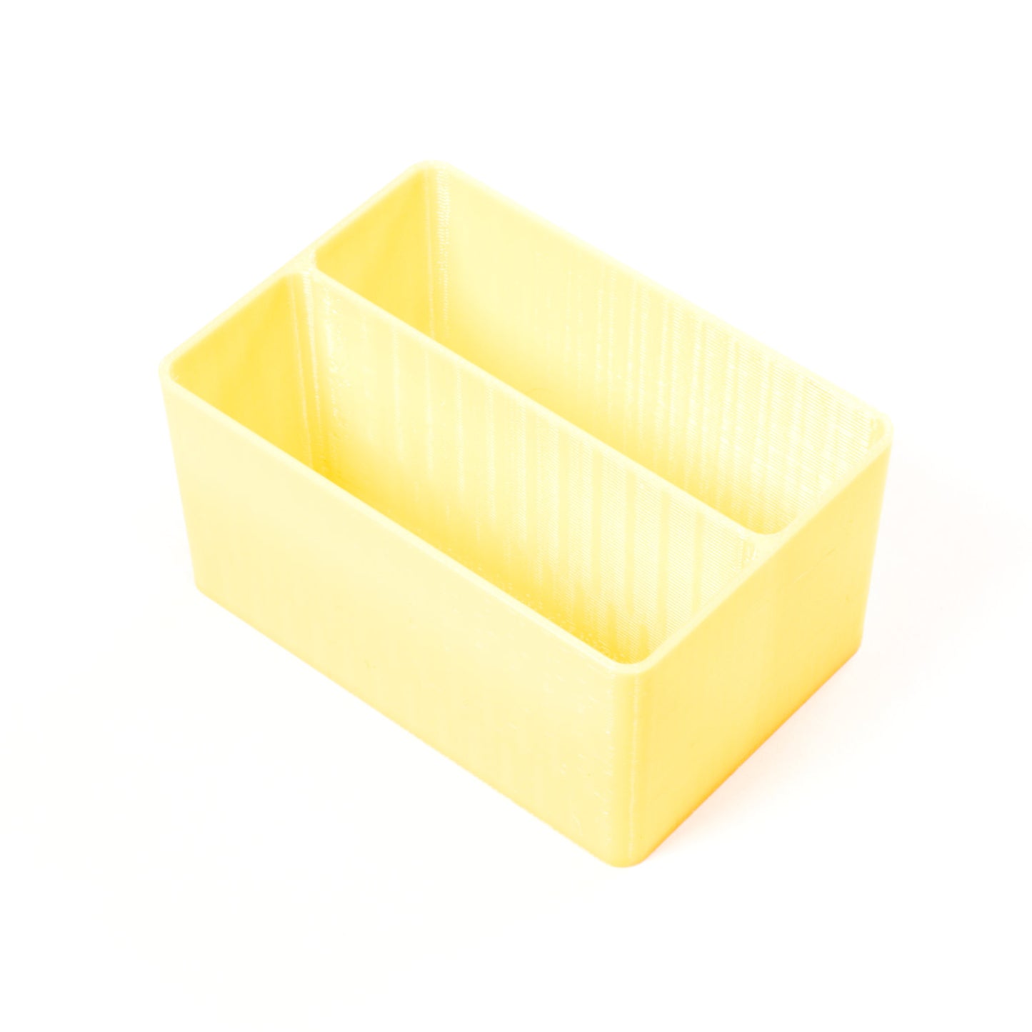 Small, Medium and Large Replacement Bins for Stanley 014725 Professional Organizer - 3D Shape Engineering