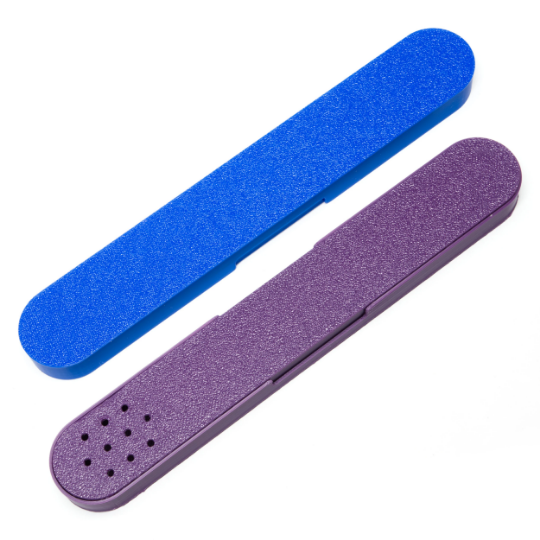 Travel Toothbrush Case